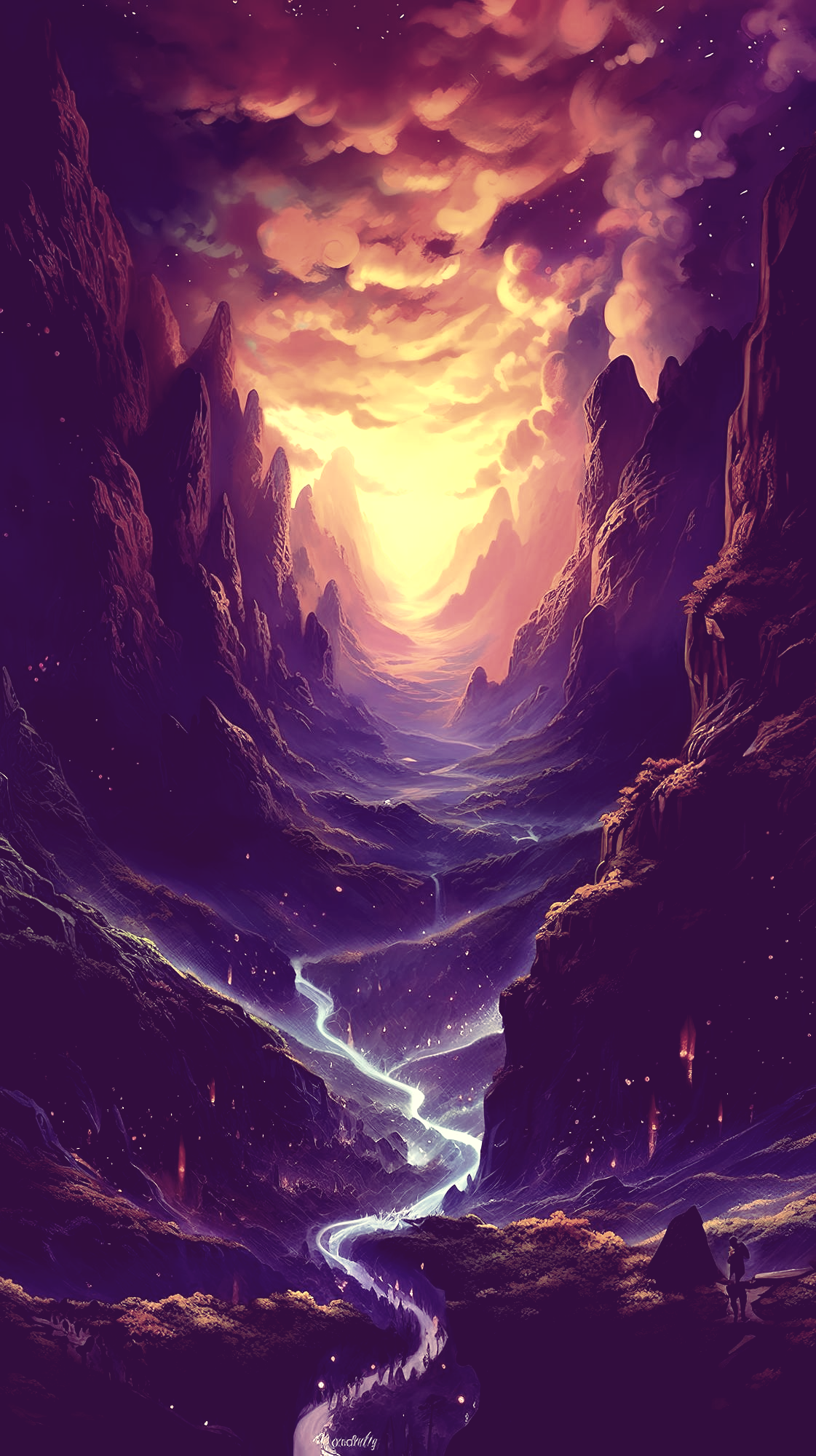 Pentest Maturity Journey