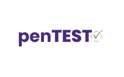 Checked & Verified by penTEST