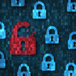 Health apps vulnerable to hacking through APIs